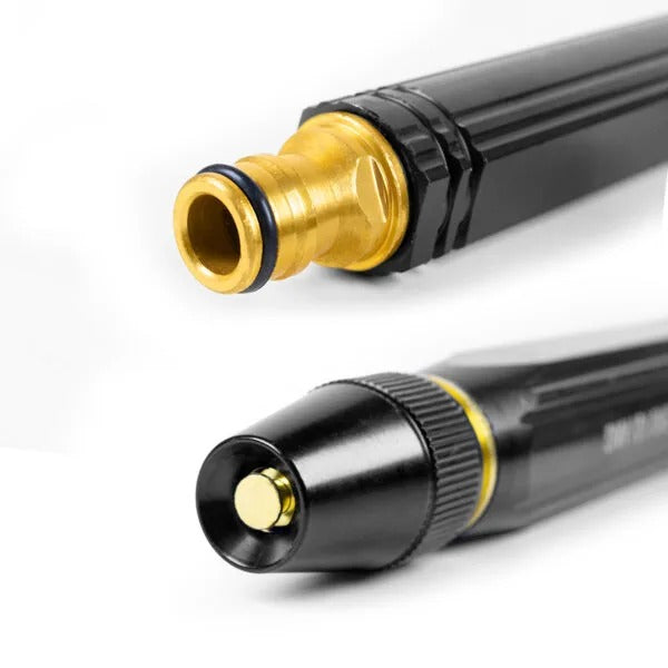 ⚡ LIMPIEZA PROFESIONAL EN TU CASA ⚡ + ENVIO GRATIS 🔥