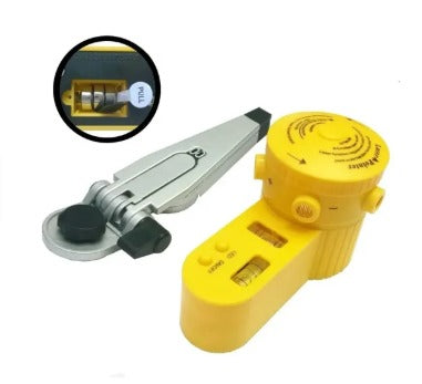📏💥 NIVEL LASER  MULTIFUNCIONAL 360°💥+ ENVÍO GRATIS